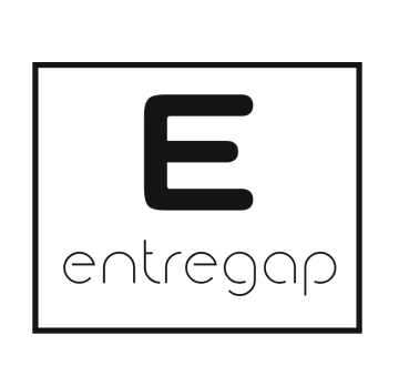 entregap.com