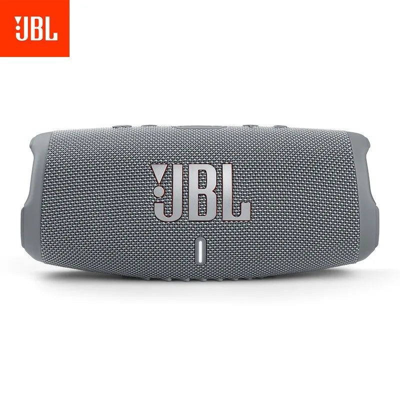 PARLANTE JBL