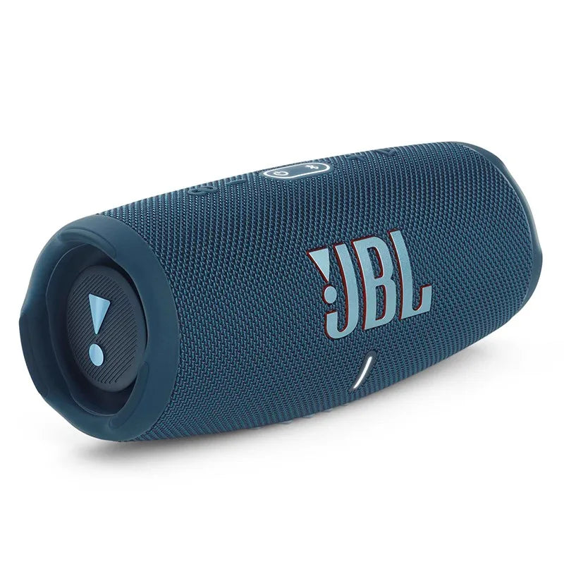 PARLANTE JBL